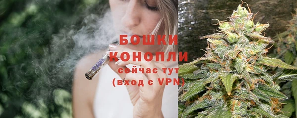 apvp Абаза